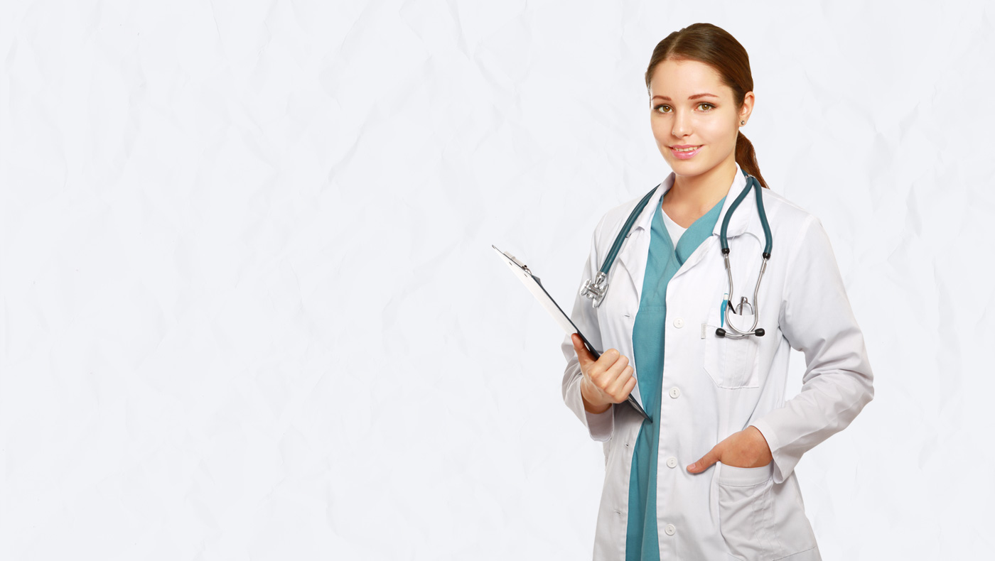 Best Healthcare in Mohali