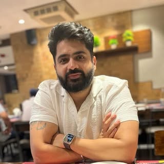 Best Psychiatrist and Deaddiction Expert in Mohali Chandigarh Panchkula Punjab | Sukhtej Sahni