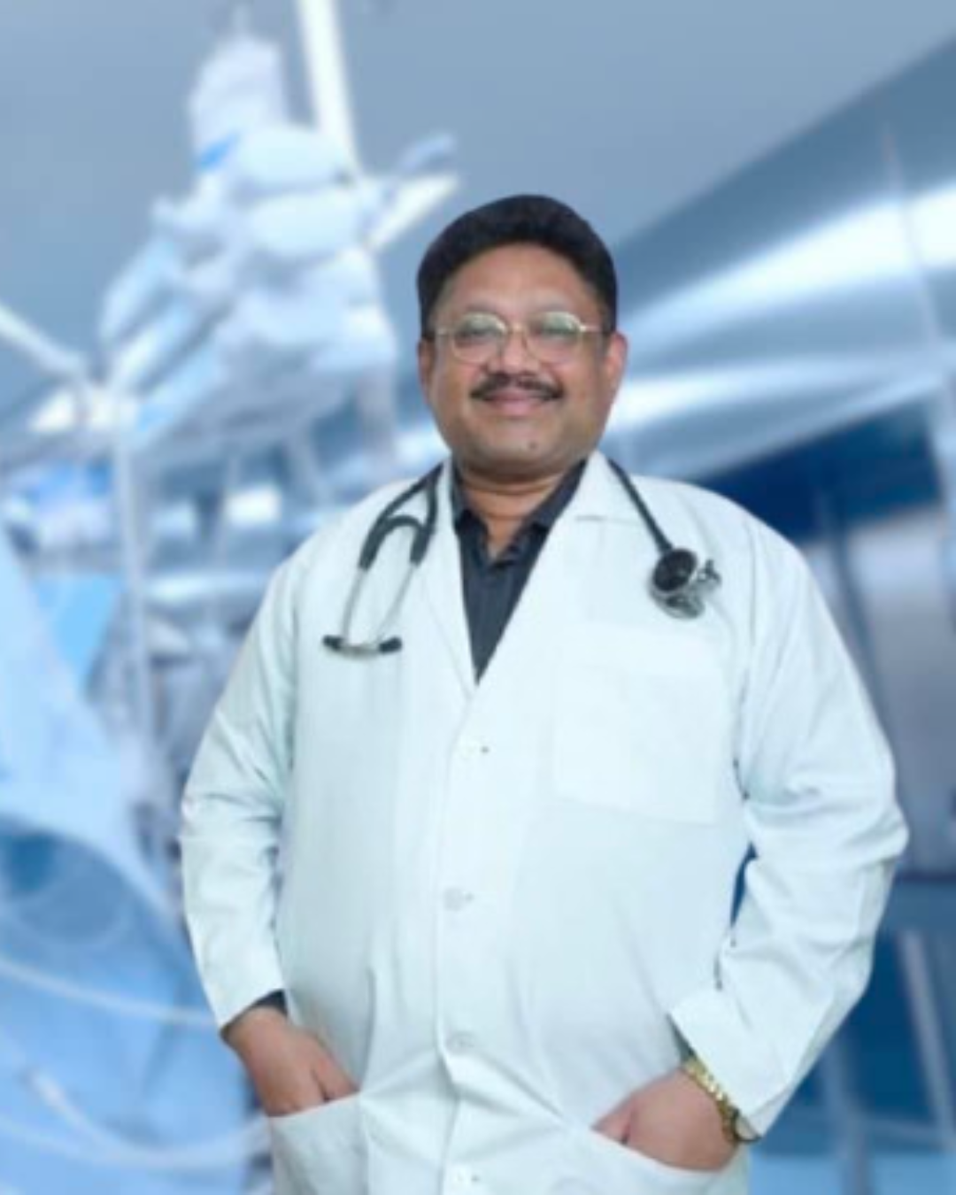 Best Piles Doctor in Mohali | HMH Mohali